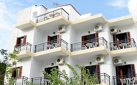 Hotel Rena